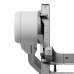 DJI RS4 Mini Camera Gimbal